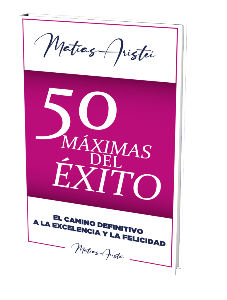 libro-50-max