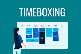 Time Blocking: La Técnica de Administración del Tiempo que Usa Elon Musk