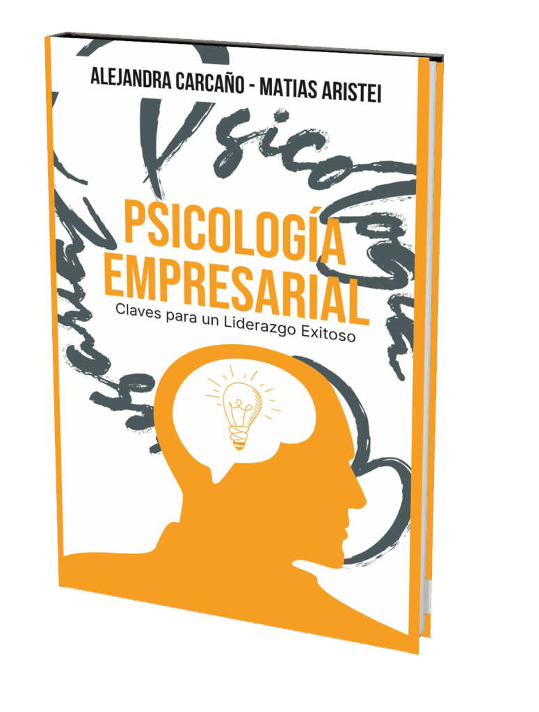 libro para web