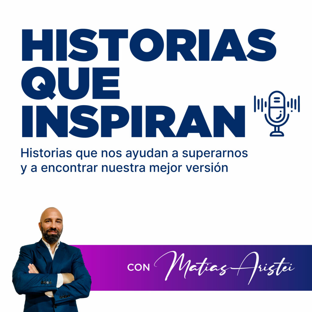 portada historias que inspiran 2