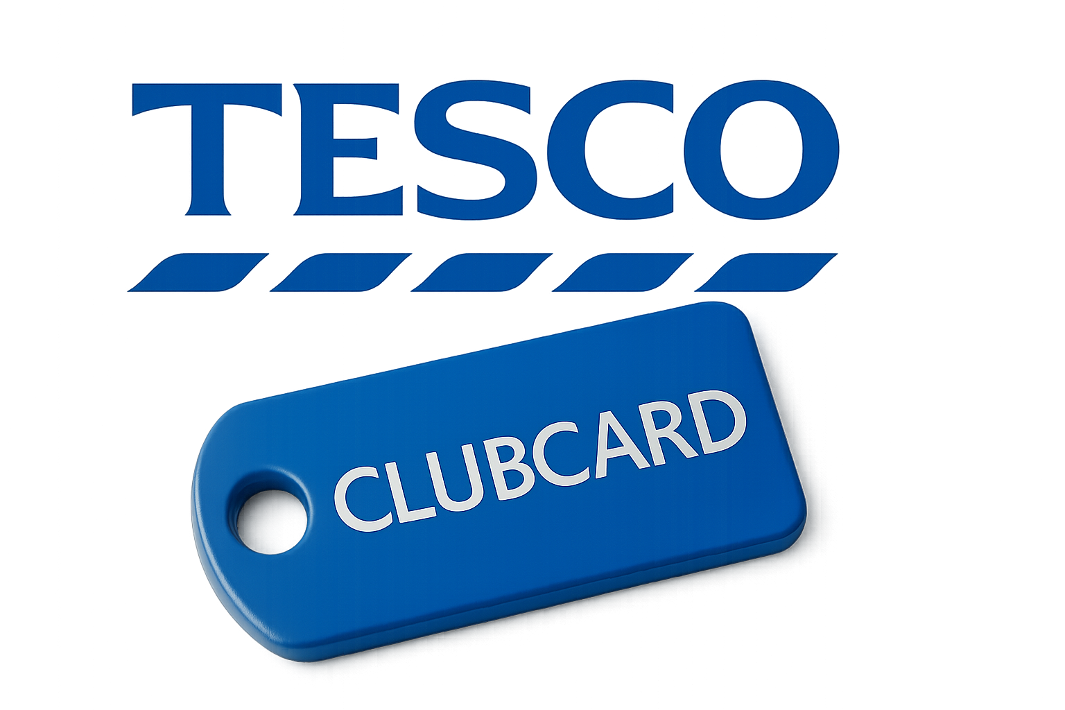 Imagen destacada de Tesco convirtió Clubcard en una herramienta de datos