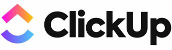 ClickUp-Logo