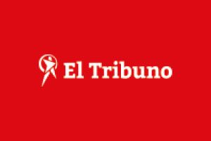 EL-TRIBUNO