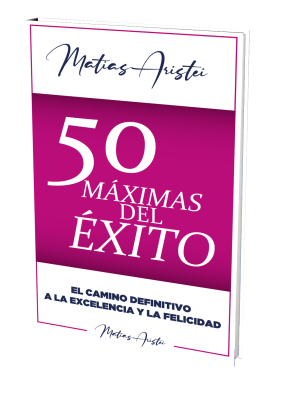 libro-50-max-trans