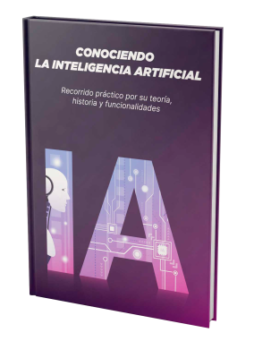 libro-ia-web-trans