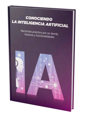 libro-ia-web-trans