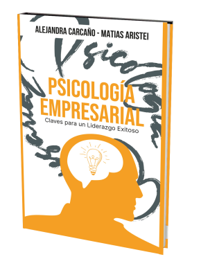 libro-para-web