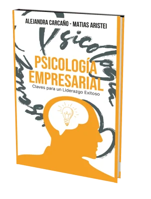 Libro para web