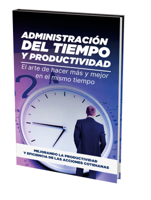 libro-tiempor-web-trans-admin-tiempoo