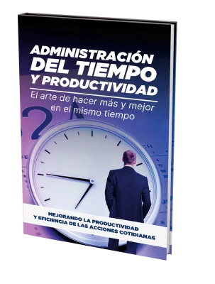 libro-tiempor-web-trans-admin-tiempoo