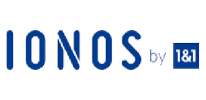 logo-ionos-by